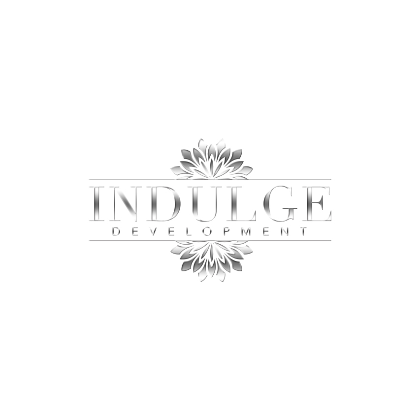 indulge-development-eley-designs